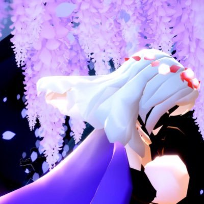 夢桜✩.*☪︎꙳٭❀*̣̩⋆̩☽⋆゜さんのプロフィール画像