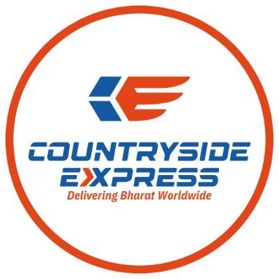 CSEXLogistics Profile Picture