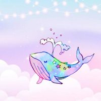 🫧紫苑🫧 (@shionbaby_) 's Twitter Profile Photo 🫧紫苑🫧 (@shionbaby_) 's Twitter Profile Photo