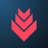 JETTCLIP's profile image