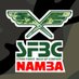⚡️SFBC難波店⚡️レンジ併設ミリタリーショップ🔫 (@sfbc20210703) Twitter profile photo ⚡️SFBC難波店⚡️レンジ併設ミリタリーショップ🔫 (@sfbc20210703) Twitter profile photo