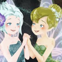 γγγ‘γΌπͺπ« (@kurochi_dis) 's Twitter Profile