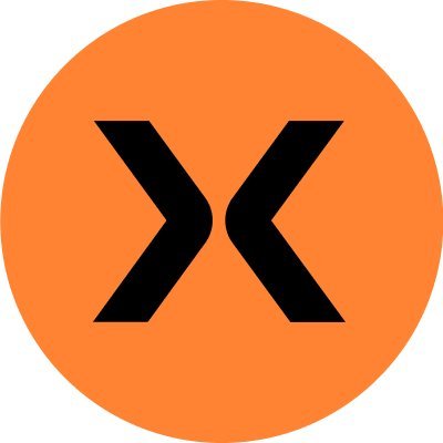 Xplore accompagne les #startups innovantes 🚀 - et pas seulement digitales -, sur tout l’Arc Atlantique - et pas seulement en Bretagne !