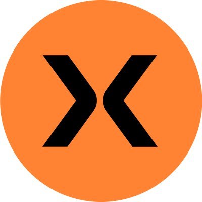 Xplorevc Profile Picture