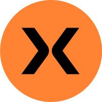 Xplore (@xplorevc) 's Twitter Profile Photo