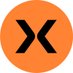 Xplore (@xplorevc) Twitter profile photo