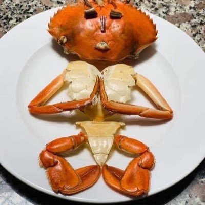 minh780566's profile picture. 