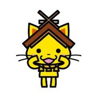 ぎん (@vyvii2n88z28889) 's Twitter Profile