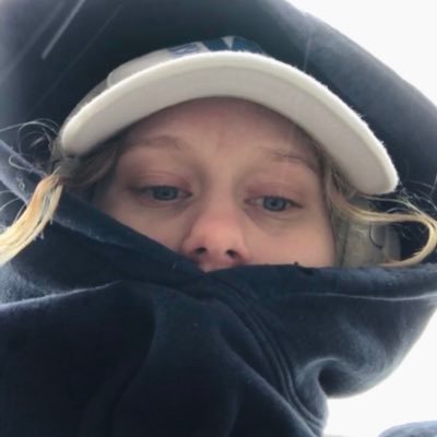 Smoffi__'s profile picture. 