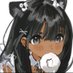 cinnamon girl (@tinyprincessz) Twitter profile photo cinnamon girl (@tinyprincessz) Twitter profile photo