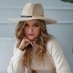 SIL👀👣🚁💄🏁👓🐎👑⚜️⚖️ (@silar68) Twitter profile photo SIL👀👣🚁💄🏁👓🐎👑⚜️⚖️ (@silar68) Twitter profile photo