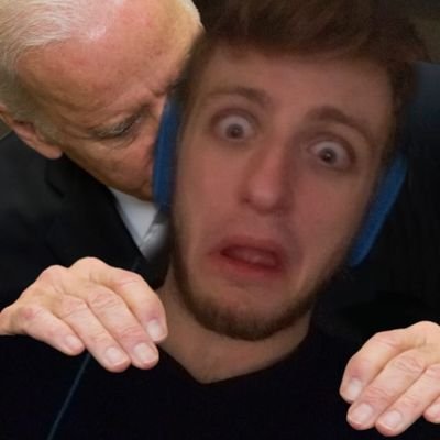 chrisjhanleyX Profile Picture