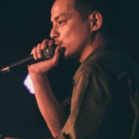 HI-KING TAKASE (@takase_hiking) 's Twitter Profile