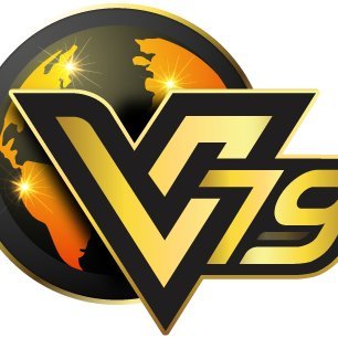 Vegas79Vegas Profile Picture