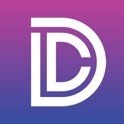 This is disability clubs.
Official account
We are a social network.
For the disability sector