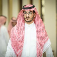 محمد الحويمضي (@mjabor3) 's Twitter Profile Photo