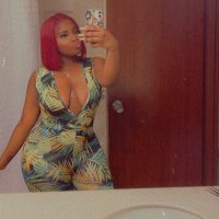 ♡K (@kerenxoxo_) 's Twitter Profile Photo ♡K (@kerenxoxo_) 's Twitter Profile Photo