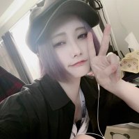 すけけ(@SkkNowplaying) 's Twitter Profile Photo