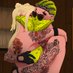 Its_Kakashi (@its_kakashi_tv) Twitter profile photo Its_Kakashi (@its_kakashi_tv) Twitter profile photo