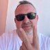 Shep73 (@shep73david) Twitter profile photo Shep73 (@shep73david) Twitter profile photo