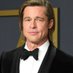 brad pitt (@FredWillia64646) Twitter profile photo