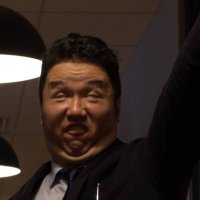 梅田佑一 (@umedatca) 's Twitter Profile
