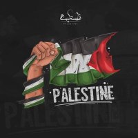 Ahmed Teleb (@ahmedmazenteleb) 's Twitter Profile