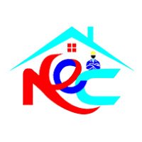 Nirlipta Engineering & Construction(@NECbhubaneswar) 's Twitter Profile Photo