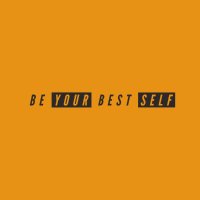 ConsistentlyConsistent (@betterself2505) 's Twitter Profile
