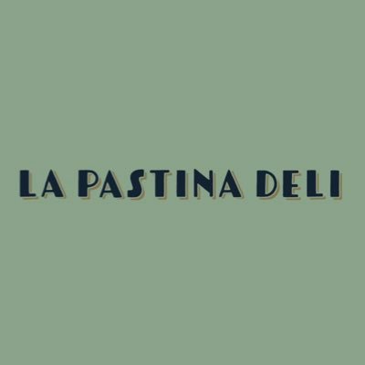 La pastina deli Profile