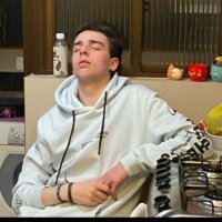 Guto Freygang (@gutinnn__) 's Twitter Profile
