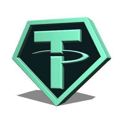 tpUSDT is a voucher token obtained by staking the USD-pegged stable token supported by the pledge.