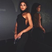 ᴄᴀᴍɪʟᴀ. (@amorousfervor) 's Twitter Profile