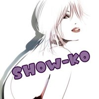 SHOW-KO🦎 (@showko1973) Twitter profile photo