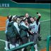 KMHS fastpitch (@kmhsfastpitch) Twitter profile photo KMHS fastpitch (@kmhsfastpitch) Twitter profile photo