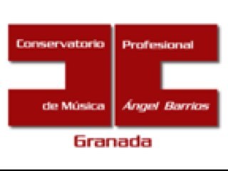 CPMusicagranada