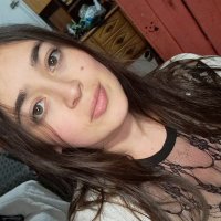Katherine almonacid𝄞 (@kattym_ap) 's Twitter Profile