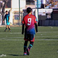 Elio olea⚡ (@elio_olea) 's Twitter Profile