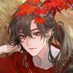 บอบออิสแฮปปี้🤍 (@pbuaaaaa2) Twitter profile photo บอบออิสแฮปปี้🤍 (@pbuaaaaa2) Twitter profile photo