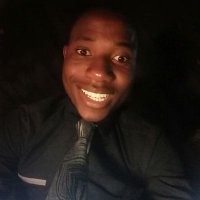 Shamgar Mukwenji (@smukwenji) 's Twitter Profile