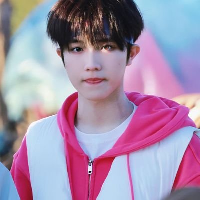 聂聂🐣🐻さんのプロフィール画像