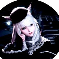 Marie.Cro❂ (@croxiv) 's Twitter Profile