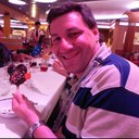 Rick Talbert - @ricktalbert - Twitter