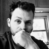 J.G.P. MacAdam (@jgp_macadam) 's Twitter Profile