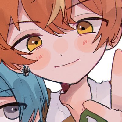 はてて？？さんのプロフィール画像