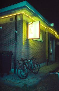 CornerMari73931's profile picture. 