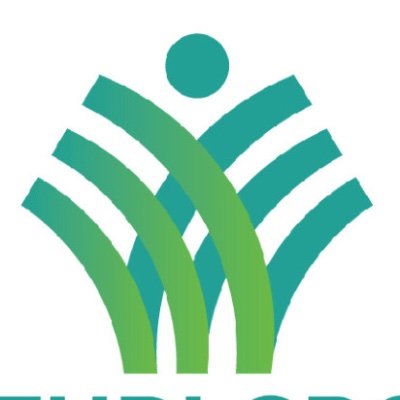 WazuriGroup's profile picture. WAZURI GROUP: Healthcare |  Hospitality | Agro-Industry | Manufacturing since 2011