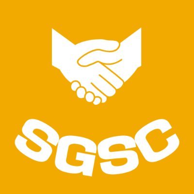 sassagrant_sgsc's profile picture. Explore SASSA Grant Status Check – Your go-to place for everything about SASSA grants. Uncover details on grant status, eligibility, applications, and updates.