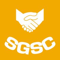 SASSA Grant Status Check(@sassagrant_sgsc) 's Twitter Profile Photo