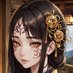 貂蟬@海闊天空盟主.三国志真戦 (@q9kvotwbw0ohusm) Twitter profile photo 貂蟬@海闊天空盟主.三国志真戦 (@q9kvotwbw0ohusm) Twitter profile photo